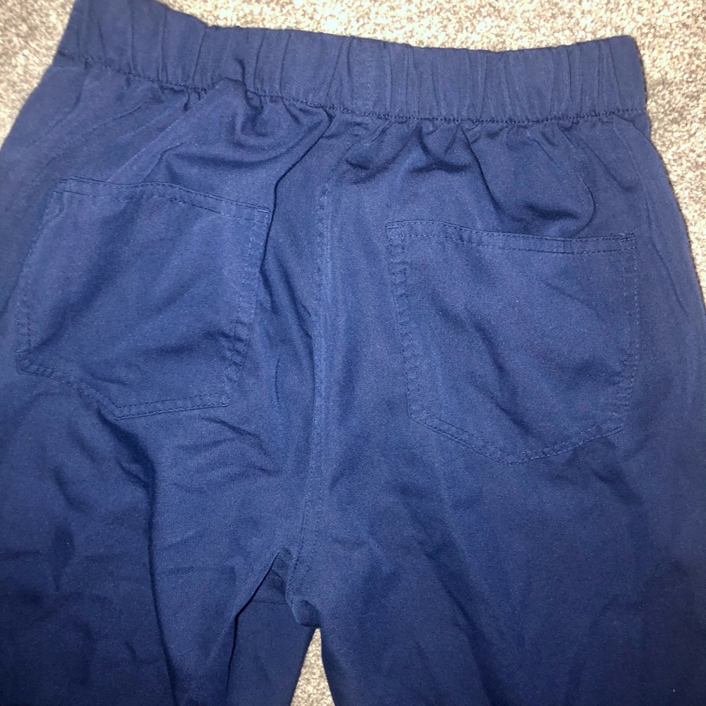 Scrubology Scrub Pants - Picture 4 of 5
